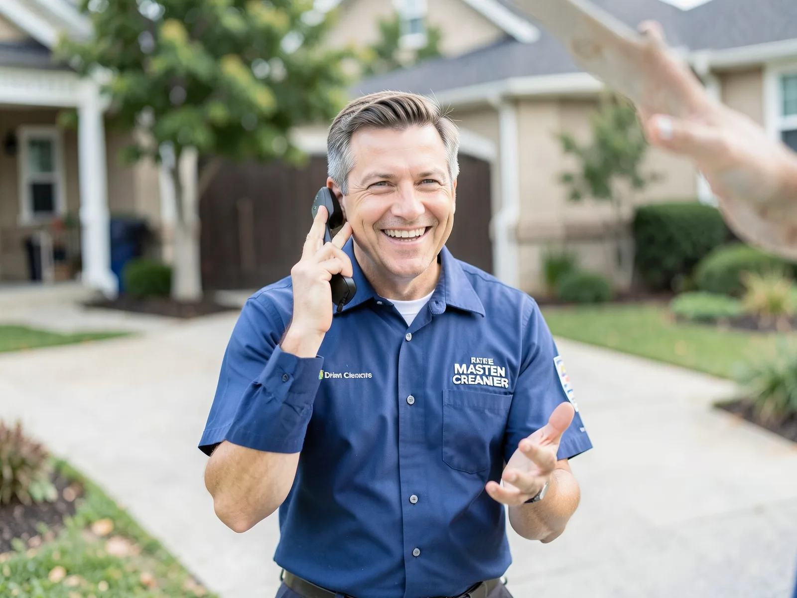 Drain Cleaning Decatur, IN FAQs
